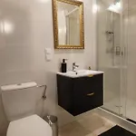 Pensión Lesna Weranda Goscinne 3*