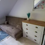 Lesna Weranda Goscinne 3* Ruciane-Nida