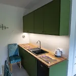 Pensión Lesna Weranda Goscinne