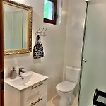ゲストハウス Lesna Weranda Goscinne