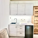 Pensión Lesna Weranda Goscinne 3*