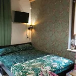 Lesna Weranda Goscinne 3*