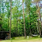 Lesna Weranda Goscinne 3*