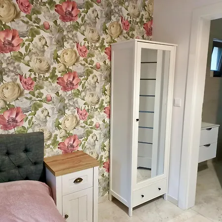 Lesna Weranda Goscinne 3* Ruciane-Nida