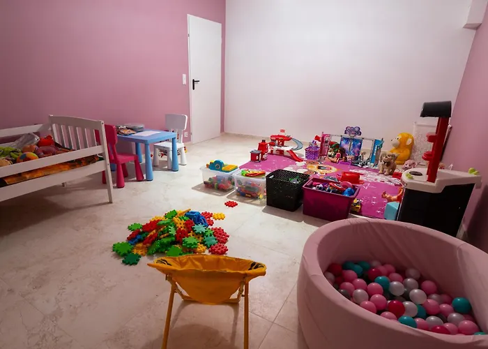 Lesna Weranda Goscinne 3* Ruciane-Nida