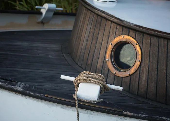 Guest house Lesna Weranda Goscinne